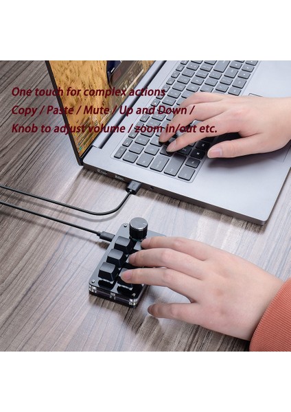 WIRELESS12KEY Siyah Kablosuz Mekanik Klavye Anahtar Kapağı Iph iPad Samsung Huawei Dizüstü Bilgisayar Android Windows Için Kişiselleştirilmiş Klavye Anahtar Kapağı (Yurt Dışından) modelleri