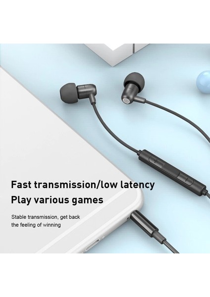 Kırmızı Pro Metal Kulak Içi Kablolu Kulaklık Mini Bas Stereo Gürültü Azaltma Kulaklık Evrensel Telefon/dizüstü Bilgisayar/masaüstü Taşınabilir Uyku Kulaklık (Yurt Dışından) indirimleri