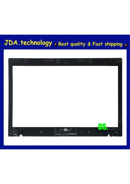 Ön Çerçeve Yeni/org 15,6" Hp Probook 4520S 4525S Için LCD Arka Kapak /ön Çerçeve 598702-001 607865-001 /menteşeler / Orta Braket Çerçevesi (Yurt Dışından) modelleri