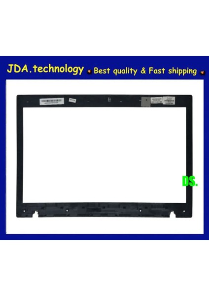 Ön Çerçeve Yeni/org 15,6" Hp Probook 4520S 4525S Için LCD Arka Kapak /ön Çerçeve 598702-001 607865-001 /menteşeler / Orta Braket Çerçevesi (Yurt Dışından) fırsatları