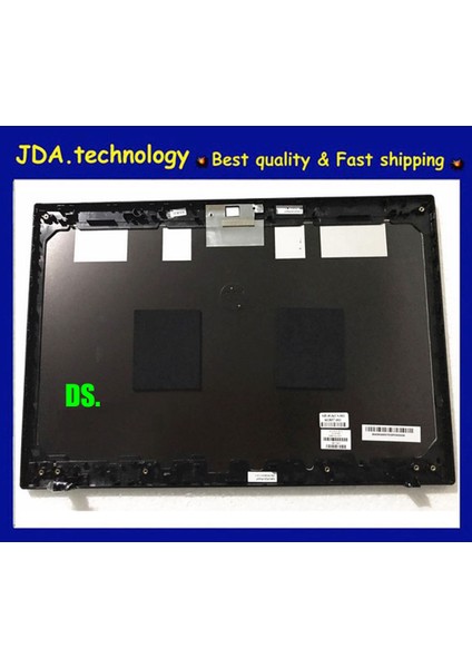 Ön Çerçeve Yeni/org 15,6" Hp Probook 4520S 4525S Için LCD Arka Kapak /ön Çerçeve 598702-001 607865-001 /menteşeler / Orta Braket Çerçevesi (Yurt Dışından) indirimleri