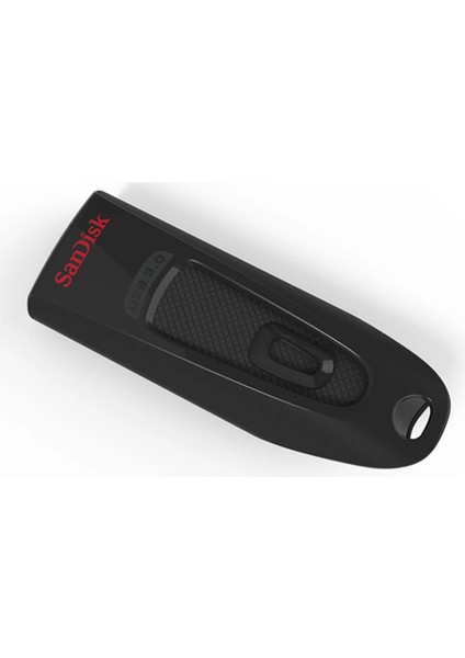 64 GB Orijinal Sandisk CZ48 USB Flash Sürücü 256 GB 128 GB 64 GB 32 GB 16 GB U Disk USB Anahtar 3.0 100 Mb/s Kalem Sürücüler Sopa Flash Sürücü Orijinal (Yurt Dışından) modelleri