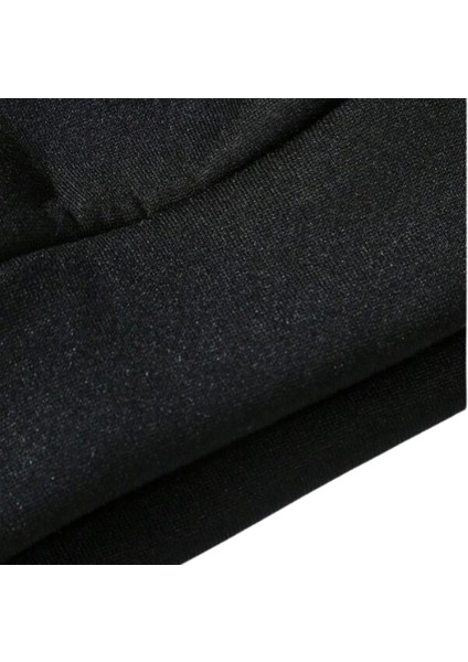 Grımy Greatest Bear Baskılı Oversize Sweatshirt fiyatları