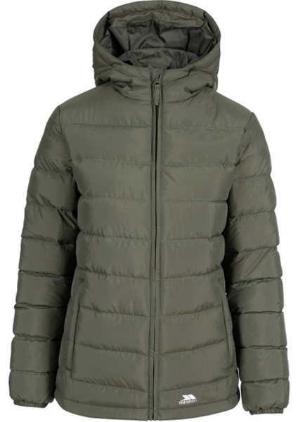 Elegant Kadın Outdoor Montu