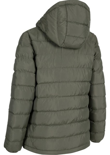 Elegant Kadın Outdoor Montu