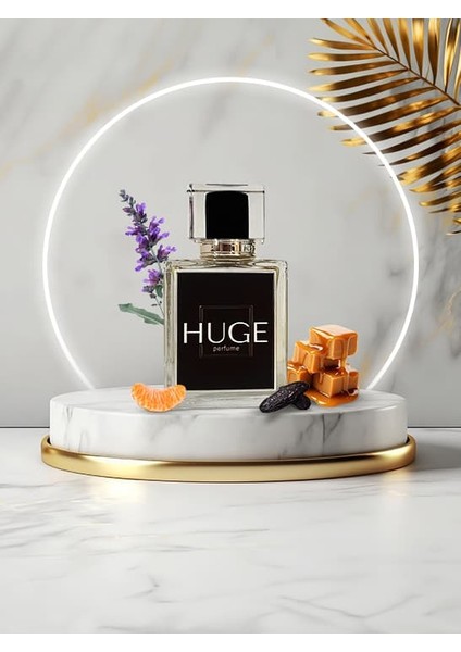 Me-899 Jean Paul Gaultıer Scandal Pour Homme Muadil 50 Ml Erkek Parfüm