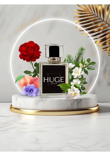 Me-870 Armanı Gıo Muadil 50 Ml Erkek Parfüm