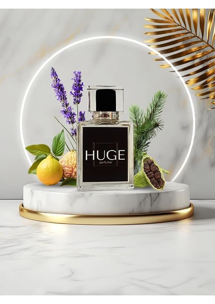 Me-680 Yves Saınt Laurent La Nuıt De La Homme Muadil 50 Ml Erkek Parfüm