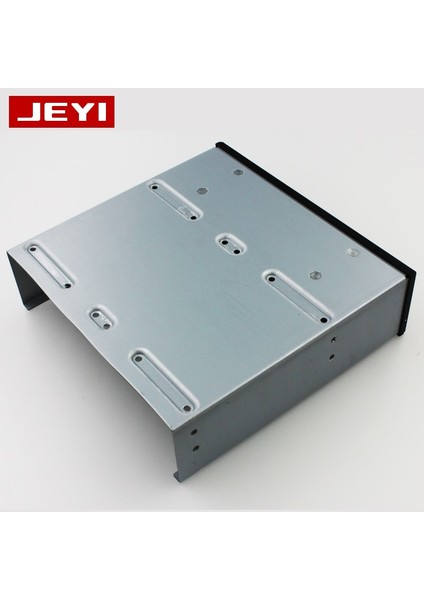 6 Rota 0.6m Jeyı Icontrol-8 Daha Fazla 4 Sabit Disk Sabit Kontrol Sistemi Akıllı Kontrol Sabit Disk Yönetim Sistemi HDD SSD Güç Anahtarı Dört (Yurt Dışından)