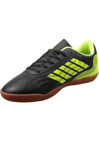 Erkek Siyah-Sari Hali Saha fiyatları