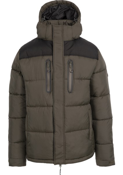 Parkstone Erkek Outdoor Montu