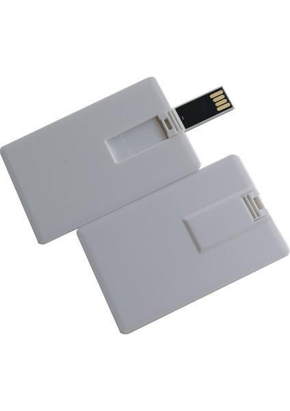 Özel Logo 64GB-10PCS 10PCS Özel Logo Baskı Resim 128MB 4gb 8g 16GB 32G USB Flash Sürücü Kredi Kartı Pendrive Işletme Adı Şekilli USB Bellek Çubuğu (Yurt Dışından) indirimleri