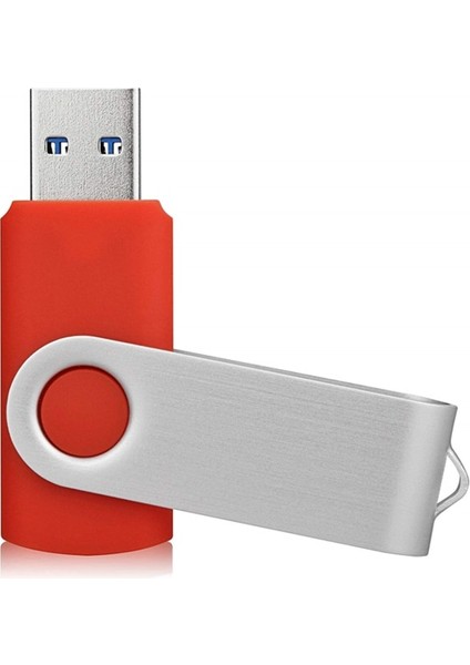 Yeşil Renk 64GB USB 3.0 Süper Mini USB Flash Sürücü USB 3.0 Sürücü 64GB 32GB Pendrive 16GB 128GB Usb3.0 USB Bellek Cle USB Bellek Özel Hediye (Yurt Dışından) indirimleri
