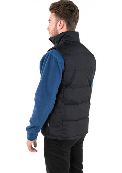 Clasp - Male Padded Gılet fiyatları