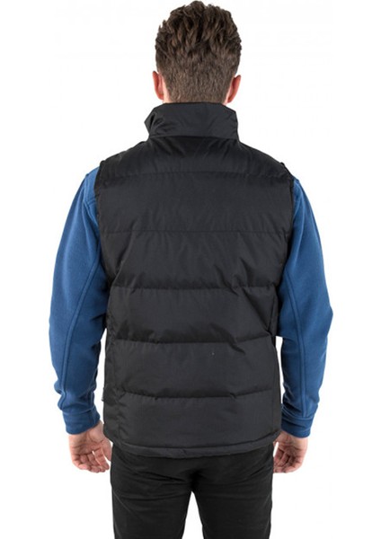 Clasp - Male Padded Gılet modelleri