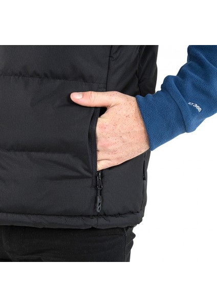 Clasp - Male Padded Gılet fırsatları