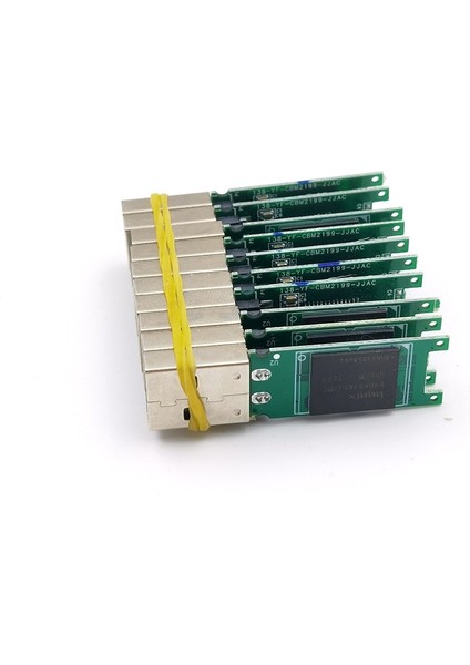 10 Adet 64GB USB 128GB 2.0 Yarı Mamul Çip USB Flash Sürücü Pendrive 512MB 1gb 2gb 4gb 8gb 16GB 32GB 64GB Memory Sticks Flash U Disk (Yurt Dışından) modelleri