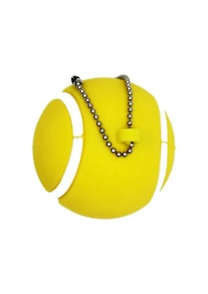 Tenis Tabanı Yok 16 GB Futbol USB Flash Sürücüsü Spor Karikatür Memory Stick 128 GB Basketbol 64 GB Tenis Kalem Sürücüsü Beyzbol Yaratıcı Hediye Golf U Disk (Yurt Dışından)