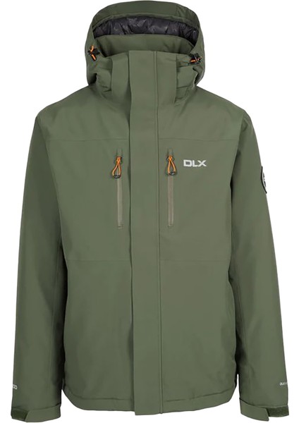 Oswarm Dlx Rain Erkek Outdoor Montu