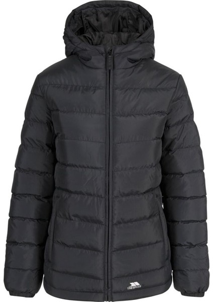 Elegant Kadın Outdoor Montu