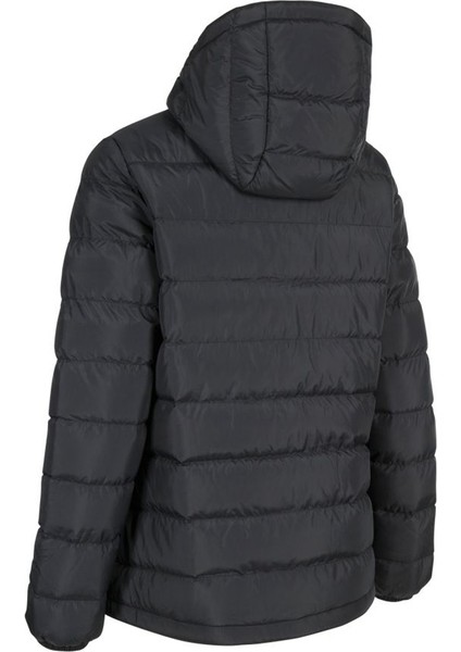 Elegant Kadın Outdoor Montu fiyatları