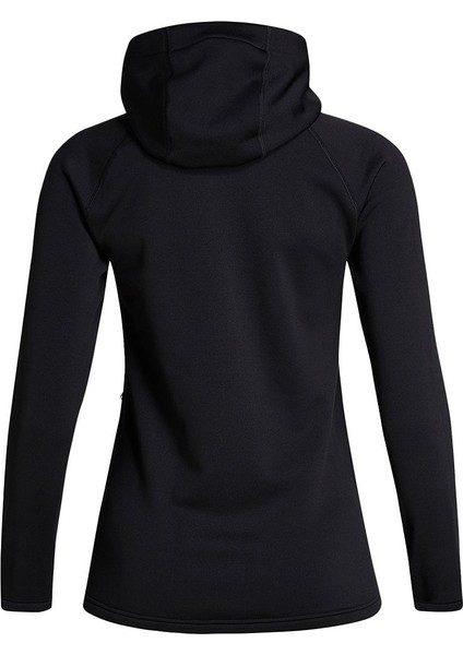 Chill Light Zip Kadın Outdoor Fleece fiyatları