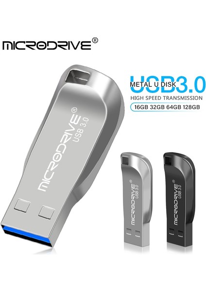 Siyah 512GB Usb3.0 Flash Sürücü Süper Mini 32GB Pendrive Metal 4g 8gb 16GB 32GB 64GB 128GB Kalem Sürücü USB 3.0 Minik Hafıza Çubuğu U Disk Cle USB (Yurt Dışından) modelleri
