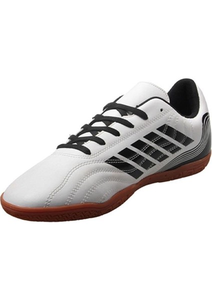 Erkek Beyaz-Siyah Hali Saha fiyatları