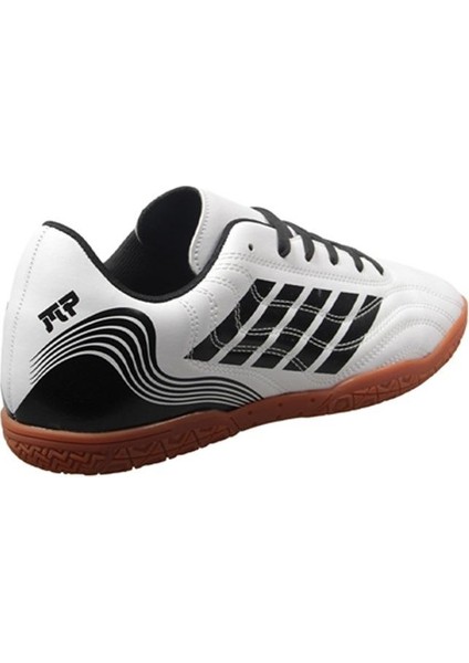 Erkek Beyaz-Siyah Hali Saha fırsatları