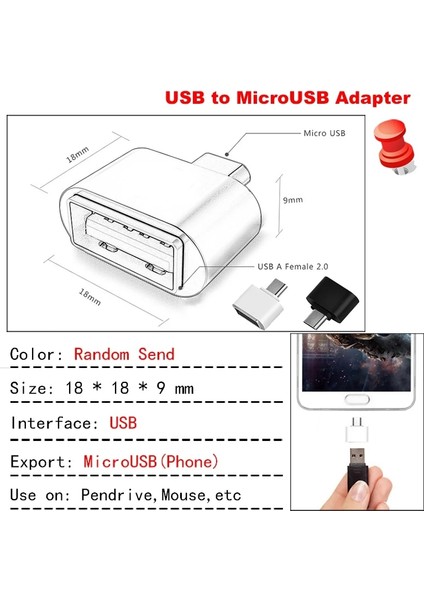 Sdddc4 B 32 GB Sandisk Tip C Otg USB Flash Sürücü 128 GB Pendrive 128 GB 64 GB 32 GB 256 GB 512 GB 1 Tb Kalem Sürücü 3.1 Anahtar Bellekte USB Bellek Diski (Yurt Dışından)