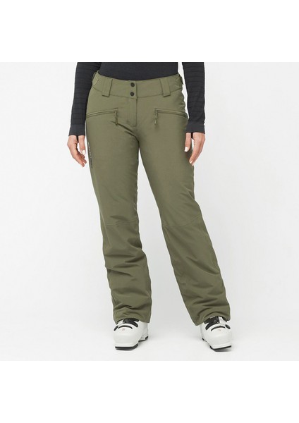 Edge Pant W