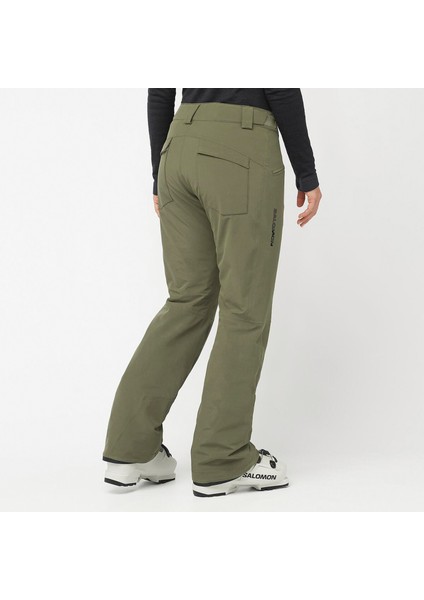 Edge Pant W