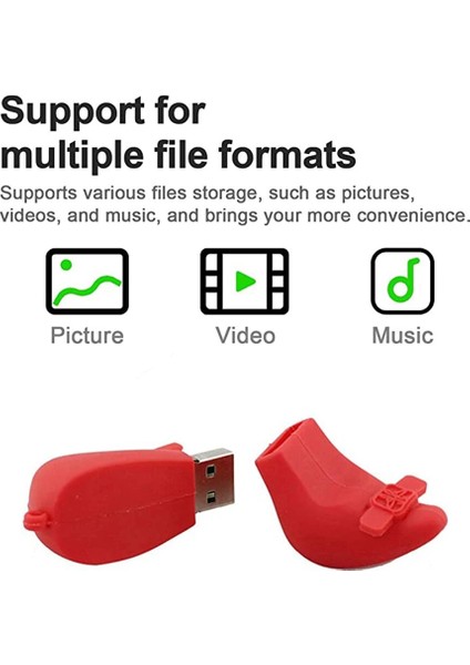 128GB Kalem Sürücü 64GB Memory Stick USB Flash Sürücü 128GB 2.0 Kalem Sürücü USB Stick 32GB Hediye USB (Yurt Dışından) fırsatları