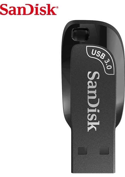 128 GB Sandisk USB Flash Sürücü Usb3.0 Mini Pendrive CZ410 256 GB 128 GB 64 GB 32 GB Kalem Sürücü Okuma Hızı 100 M/s'ye Kadar Memory Stick U Disk (Yurt Dışından)