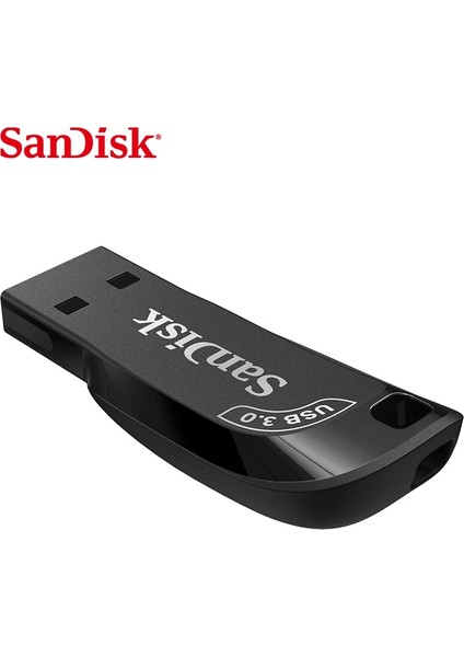 128 GB Sandisk USB Flash Sürücü Usb3.0 Mini Pendrive CZ410 256 GB 128 GB 64 GB 32 GB Kalem Sürücü Okuma Hızı 100 M/s'ye Kadar Memory Stick U Disk (Yurt Dışından)