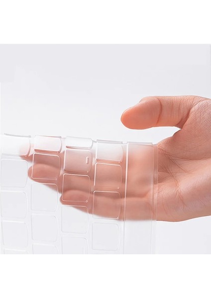 Legion 5 15ITH6H Laptop Klavye Kapağı Lenovo Legion 5 15ACH6H/15IMH05 Şeffaf Dizüstü 15.6 Inç 2021 Tpu 2022 Yeni 5 Pro 16IAH7H 15IAH7H (Yurt Dışından) fiyatları