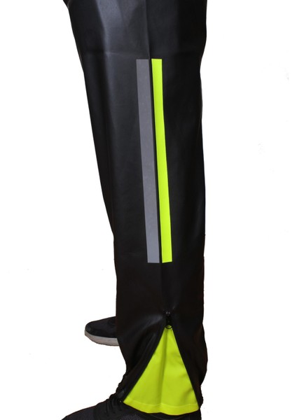 1136 Pvc Yağmurluk 1136SARI fırsatları