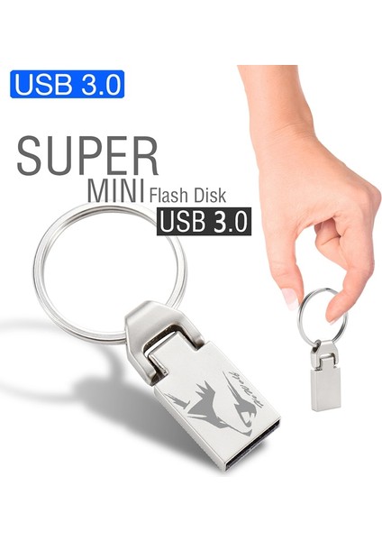 Kartal Logosu 64GB Yeni Ücretsiz Logo 16GB Yüksek Hızlı Gerçek Kapasite USB 3.0 Flash Sürücü Çok Fonksiyonlu 32GB Yaratıcı Ce Mini Metal 64GB Kalem Sürücüleri 8gb (Yurt Dışından) fiyatları