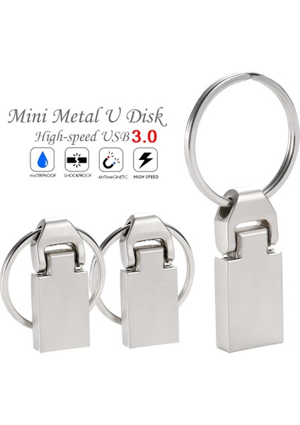 Kartal Logosu 64GB Yeni Ücretsiz Logo 16GB Yüksek Hızlı Gerçek Kapasite USB 3.0 Flash Sürücü Çok Fonksiyonlu 32GB Yaratıcı Ce Mini Metal 64GB Kalem Sürücüleri 8gb (Yurt Dışından) modelleri