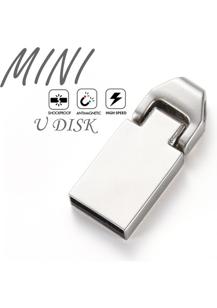 Kartal Logosu 64GB Yeni Ücretsiz Logo 16GB Yüksek Hızlı Gerçek Kapasite USB 3.0 Flash Sürücü Çok Fonksiyonlu 32GB Yaratıcı Ce Mini Metal 64GB Kalem Sürücüleri 8gb (Yurt Dışından) fırsatları