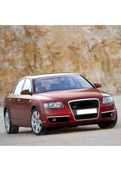 Audi A6 2005-2008 Yan Çamurluk Sinyal Lambası Duyu 8D0971273