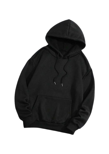 Grımy Unısex Japan Baskılı Oversize Sweatshirt fiyatları