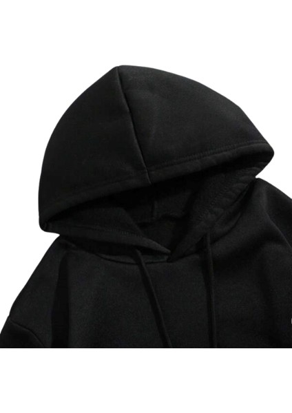 Grımy Unısex Japan Baskılı Oversize Sweatshirt modelleri