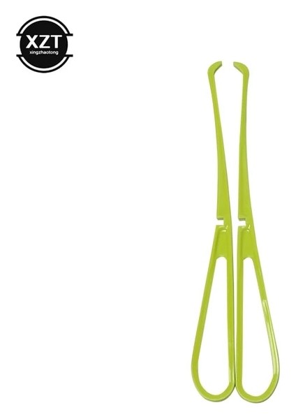 Yeşil Taşınabilir Katlanır Basit Dizüstü Kaymaz Isı Dağıtımı Braketi x Tipi Soğutma Dizüstü Bilgisayar Rafı Pc Standı Tutucu Aksesuarları (Yurt Dışından)