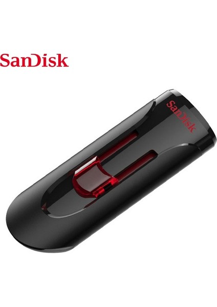32GB Sandisk Cruzer Glide CZ600 Usb3.0 Kalem Sürücüler 16GB 32GB 64GB 128GB 256GB Süper Hızlı Usb3.0 Flash Sürücü USB 3.0 Pendrive U Disk (Yurt Dışından) modelleri