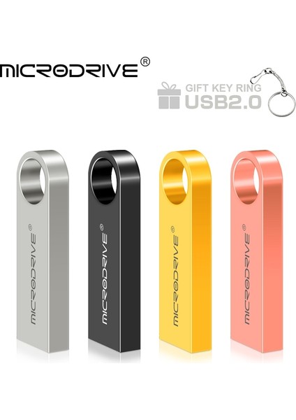 Siyah 512 GB Yüksek Hızlı 32 GB USB Flash DRIVE128 GB Pendrive 64 GB Kalem Sürücü Flash Sürücü Taşınabilir 128 GB Hafıza Çubuğu Depolama Flash Disk (Yurt Dışından)