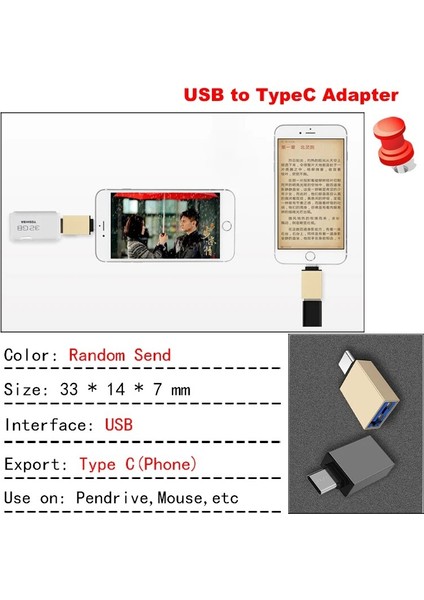 CZ50 Y211 64GB Sandisk Pendrive 128GB 64GB 32GB 16GB Mini USB Flash Sürücü 32 64 128 16 GB Kalem Sürücü 2.0 USB Sopa Disk Telefon Için Anahtar Bellek (Yurt Dışından) modelleri
