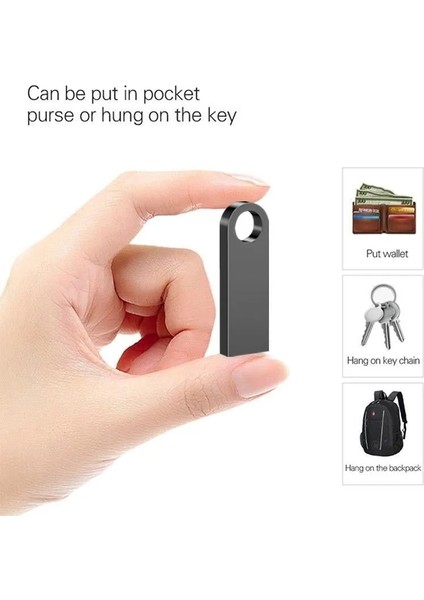 3.0-Gümüş 128 GB USB Flash Sürücü 3.0 Pendrive 8 GB 16 GB 32 GB 64 GB 128 GB Metal Çubuk Disk 3.0 Kalem Sürücü USB Flash Sürücü 128 GB 64 GB 32 GB 16 GB 8 GB (Yurt Dışından) fırsatları