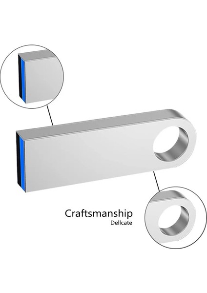 3.0-Gümüş 128 GB USB Flash Sürücü 3.0 Pendrive 8 GB 16 GB 32 GB 64 GB 128 GB Metal Çubuk Disk 3.0 Kalem Sürücü USB Flash Sürücü 128 GB 64 GB 32 GB 16 GB 8 GB (Yurt Dışından) indirimleri
