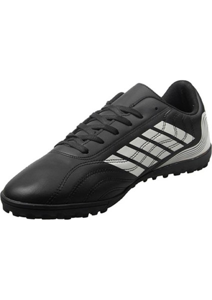 Erkek Siyah-Beyaz Hali Saha fiyatları